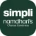 Simpli Namdhari's